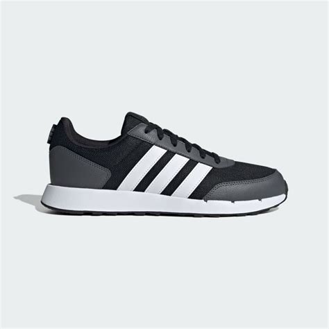 adidas sportschuhe größe 50|Adidas Run 50s ab 32,50 € (Oktober 2024 Preise) .